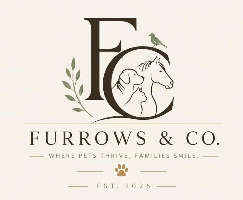 Furrows & Co.